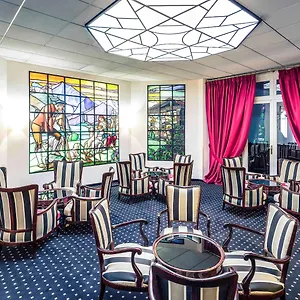 https://mercure-lourdes-imperial.midi-pyreneeshotels.com