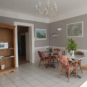 https://hotel-le-beauregard.hotels-rhonealpes.com