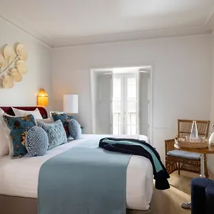 https://le-lavoisier.fr-paris.fr