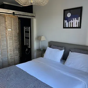  Bed & Breakfast Le Clos Du Jas