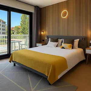 https://savoie-hotel.hotels-rhonealpes.com